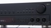 Zeigt die Detailansicht-Rechts von Pioneer SX-304 RDS R