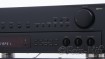 Pioneer SX-304 RDS Receiver