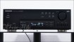 Pioneer SX-305RDS Stereo Receiver