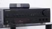 Pioneer SX-403 RDS Stereo Receiver