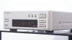 Onkyo T-405 RDS Tuner champagner