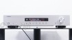 Yamaha T-D500 Digital DAB+ / FM HiFi Tuner silber