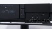 Zeigt die Detailansicht-Rechts von Grundig Fine-Arts T2 Stereo Tuner
