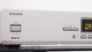 Onkyo T-4211 HiFi RDS Tuner champagner