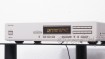 Onkyo T-4211 HiFi RDS Tuner champagner
