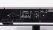 Onkyo T-4211 HiFi RDS Tuner champagner