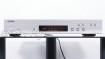 Zeigt die Frontansicht von Onkyo T-4355