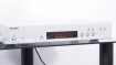 Onkyo T-4355 Stereo FM/AM Tuner silber