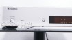 Zeigt die Detailansicht-Links von Onkyo T-4355