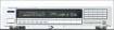 Onkyo T-4670 Integra FM/AM Tuner