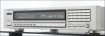 Onkyo T-4670 Integra FM/AM Tuner