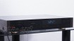 Grundig Fine Arts T-905 High-End RDS-Tuner