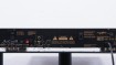 Grundig Fine Arts T-905 High-End RDS-Tuner