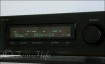 Onkyo T-9890 Integra High-End RDS-Tuner