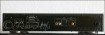 Onkyo T-9890 Integra High-End RDS-Tuner