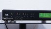 Zeigt die Detailansicht-Links von T+A T-1000 AC High-End RDS Tuner