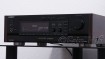 Sony TA-E2000 ES Digital Surround DSP Vorverstärker