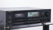 Onkyo TA-2550 Integra 3-Kopf HiFi Kassettendeck