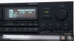 Onkyo TA-2550 Integra 3-Kopf HiFi Kassettendeck