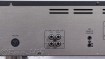 Onkyo TA-2550 Integra 3-Kopf HiFi Kassettendeck