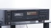 Onkyo TA-2830 HiFi Kassettendeck