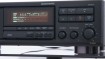 Onkyo TA-2830 HiFi Kassettendeck