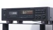 Onkyo TA-2830 HiFi Kassettendeck