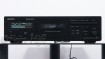 Zeigt die Frontansicht von Onkyo TA-6511 S