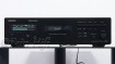 Onkyo TA-6511 Stereo Kassettendeck