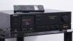 Sony TA-AV590 Stereo / Surround AV Verstärker