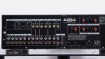 Sony TA-AV590 Stereo / Surround AV Verstärker