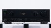 Sony TA-F 190 Stereo Verstärker