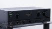 Sony TA-F 190 Stereo Verstärker