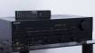 Sony TA-F 319R Stereo...