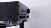 Sony TA-F 419 Kräftiger Stereo Verstärker