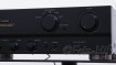 Sony TA-F 461R Stereo Verstärker