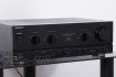 Sony TA-F 470 Stereo...