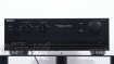 Sony TA-F 505 ES High-End Stereo Verstärker