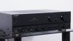 Sony TA-F 545R Stereo Verstärker mit MOS-FET