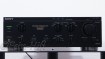 Sony TA-F 650 ES Highend Stereo Verstärker