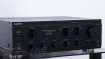 Sony TA-F 650 ES Highend Stereo Verstärker