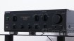Sony TA-F 650 ES Highend Stereo Verstärker