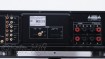 Sony TA-F 650 ES Highend Stereo Verstärker