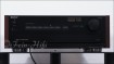 Sony TA-F770 ES High-End Vollverstärker mit Holzseitenteile