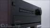 Sony TA-F770 ES High-End Vollverstärker mit Holzseitenteile