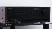 Sony TA-F770 ES High-End Vollverstärker mit Holzseitenteile