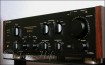 Sony TA-F 830 ES HIGH-END Verstärker Bolide 25kg