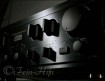 Sony TA-F 830 ES HIGH-END Verstärker Bolide 25kg