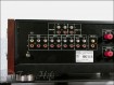 Sony TA-F 830 ES HIGH-END Verstärker Bolide 25kg