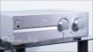 Sony TA-FB940 QS HighEnd Stereo Verstärker *10kg Bolide silber